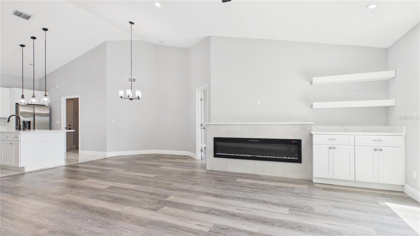 8609 BOYSENBERRY DR, TAMPA, FL, 33635