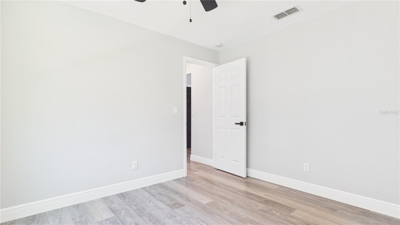 8609 BOYSENBERRY DR, TAMPA, FL, 33635
