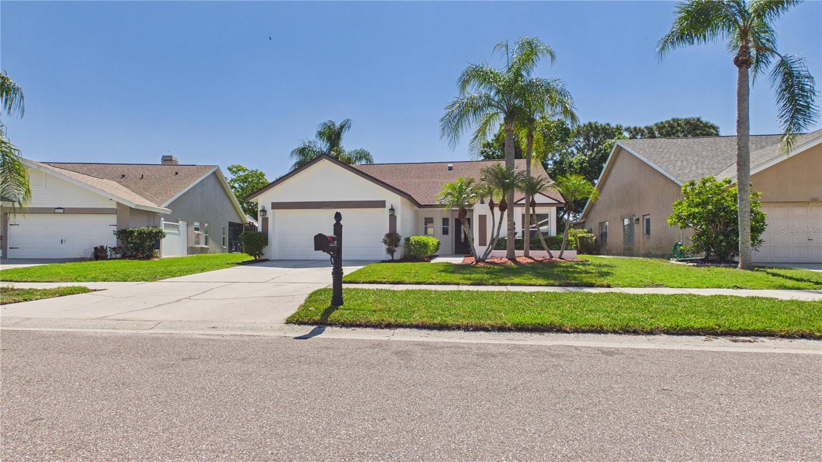8609 BOYSENBERRY DR, TAMPA, FL, 33635