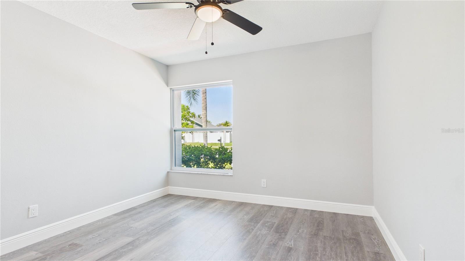 8609 BOYSENBERRY DR, TAMPA, FL, 33635