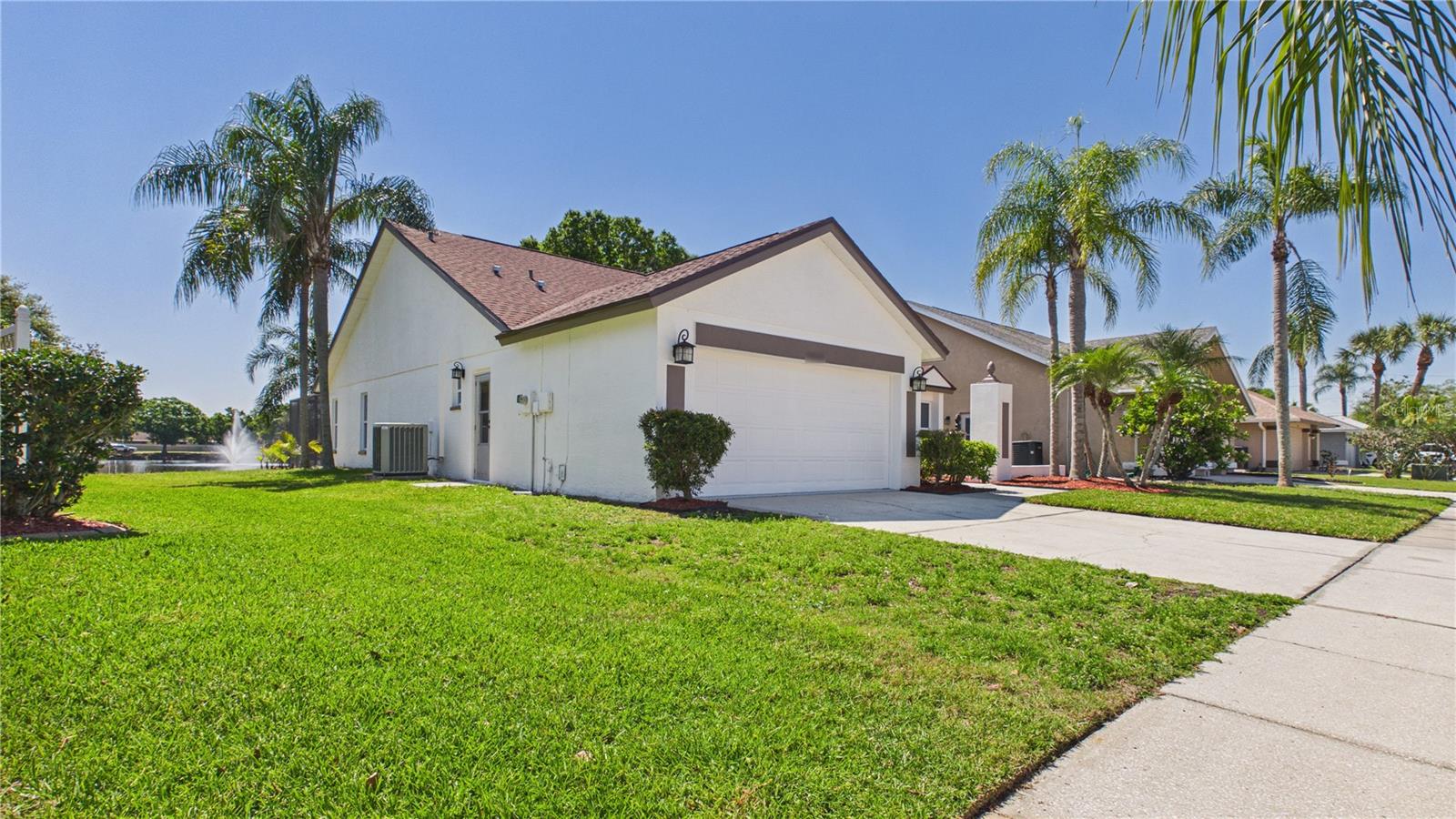 8609 BOYSENBERRY DR, TAMPA, FL, 33635