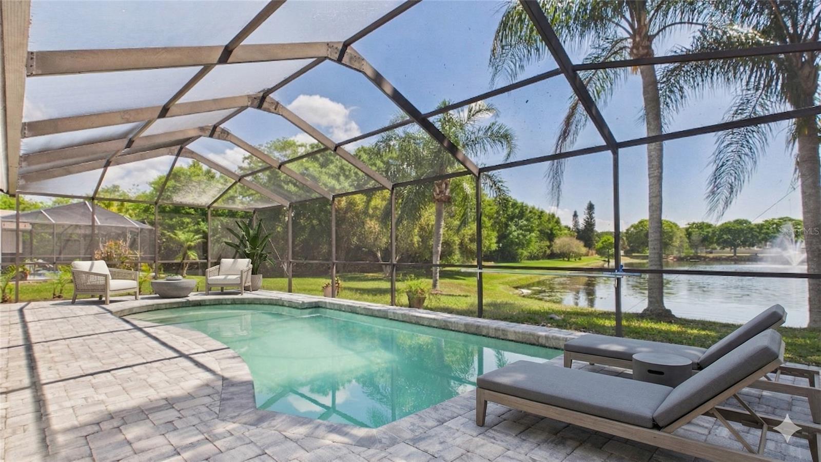 8609 BOYSENBERRY DR, TAMPA, FL, 33635