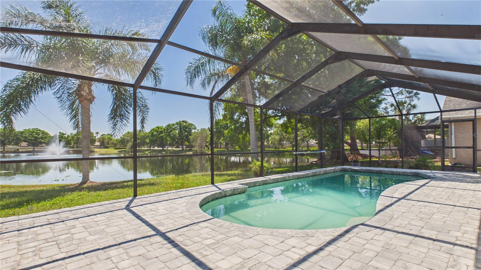 8609 BOYSENBERRY DR, TAMPA, FL, 33635