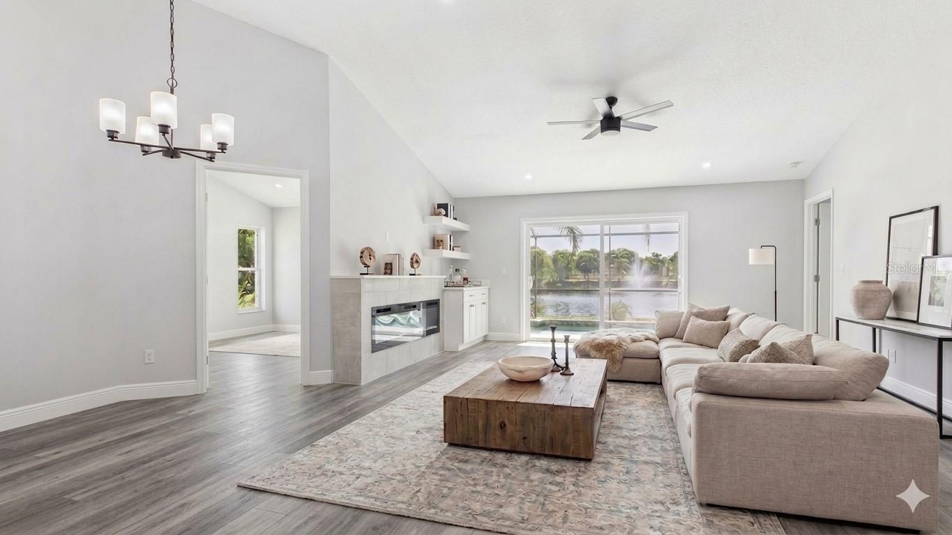 8609 BOYSENBERRY DR, TAMPA, FL, 33635