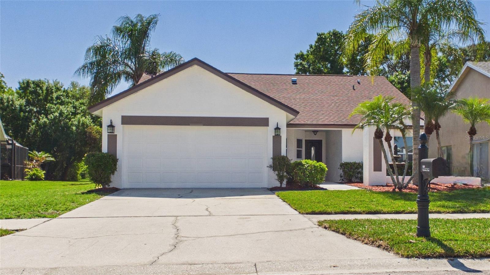 8609 BOYSENBERRY DR, TAMPA, FL, 33635