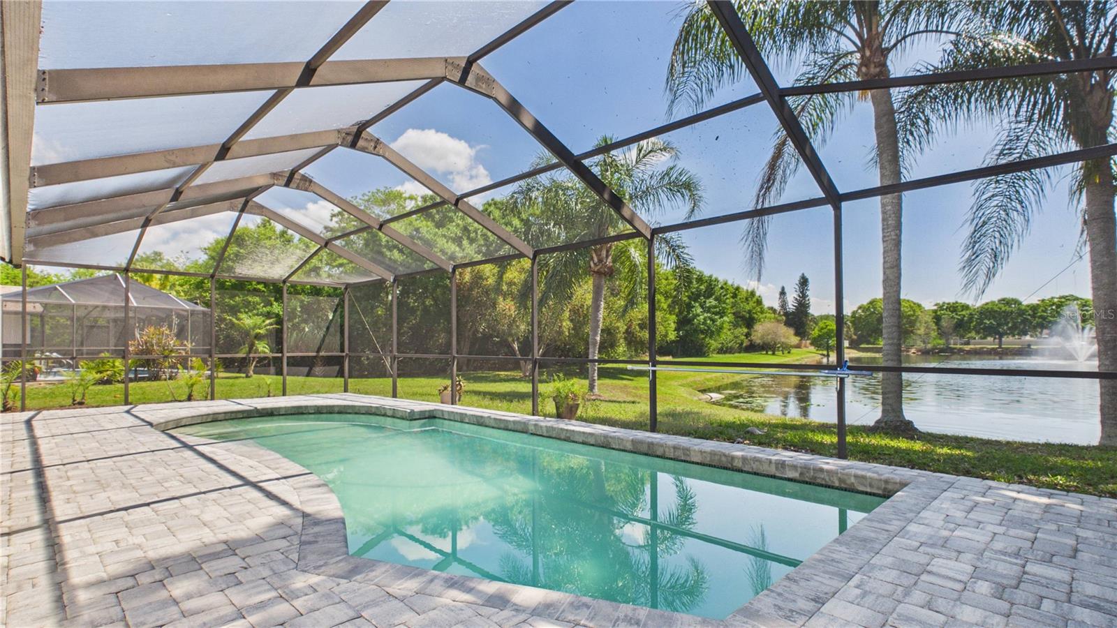 8609 BOYSENBERRY DR, TAMPA, FL, 33635