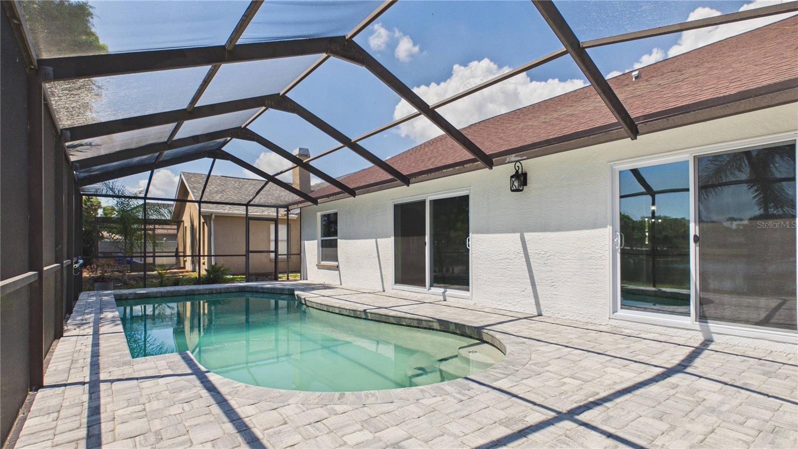 8609 BOYSENBERRY DR, TAMPA, FL, 33635