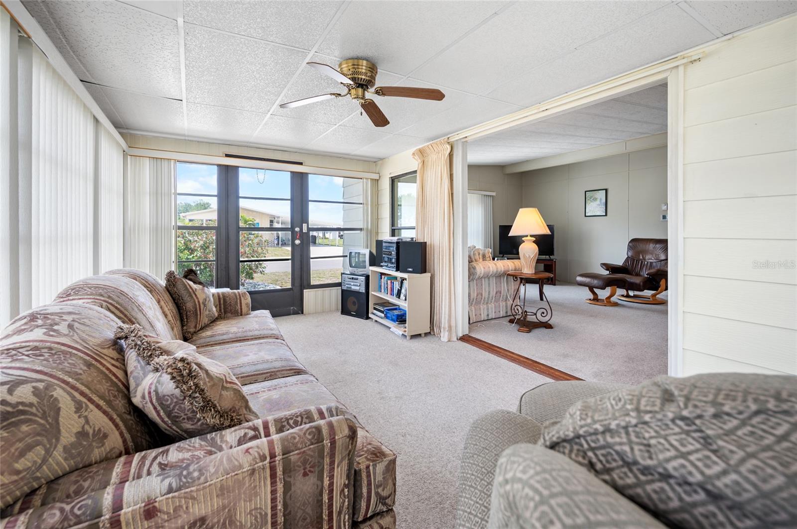 6162 REDWING AVE, ENGLEWOOD, FL, 34224
