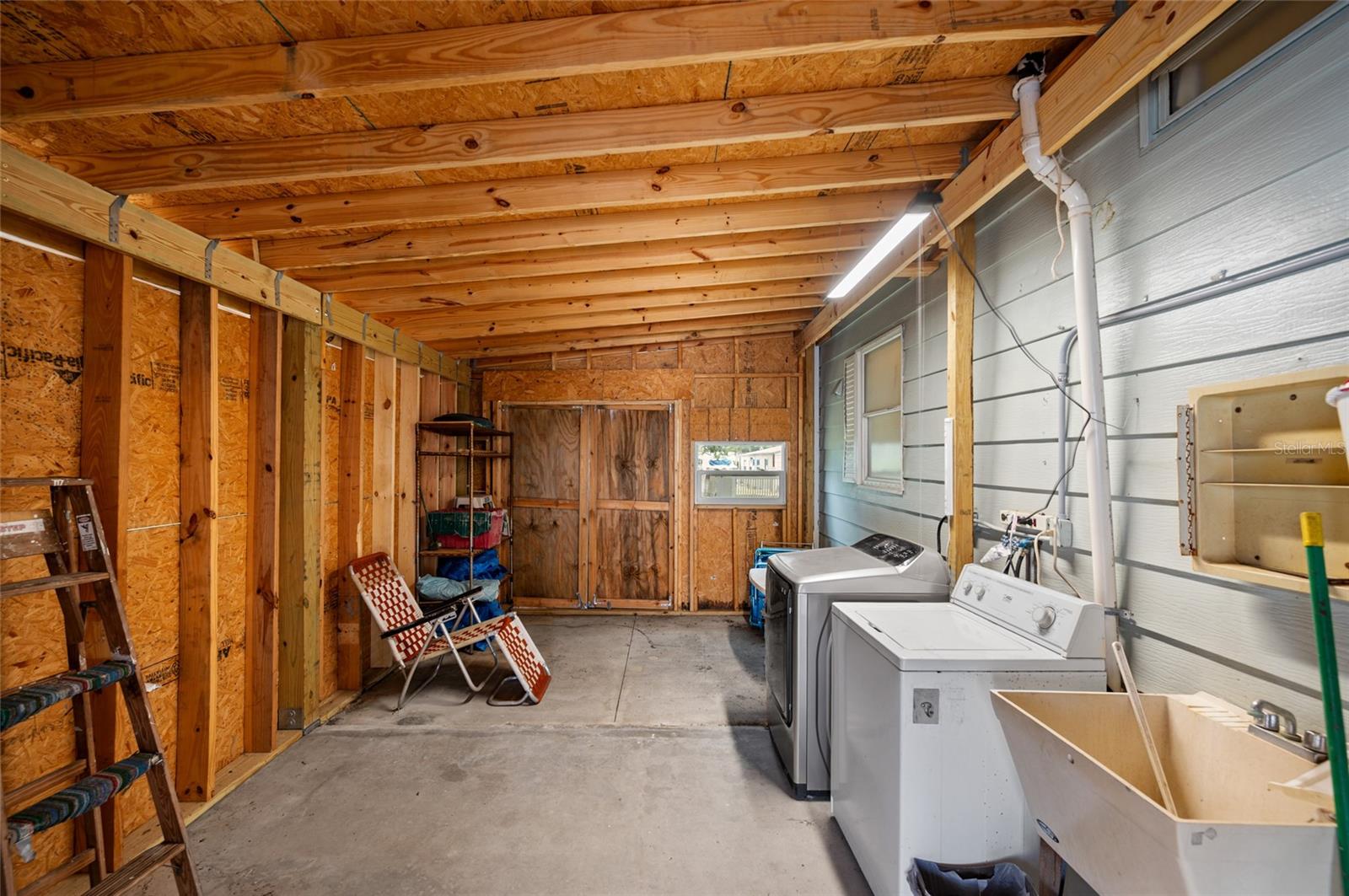 6162 REDWING AVE, ENGLEWOOD, FL, 34224