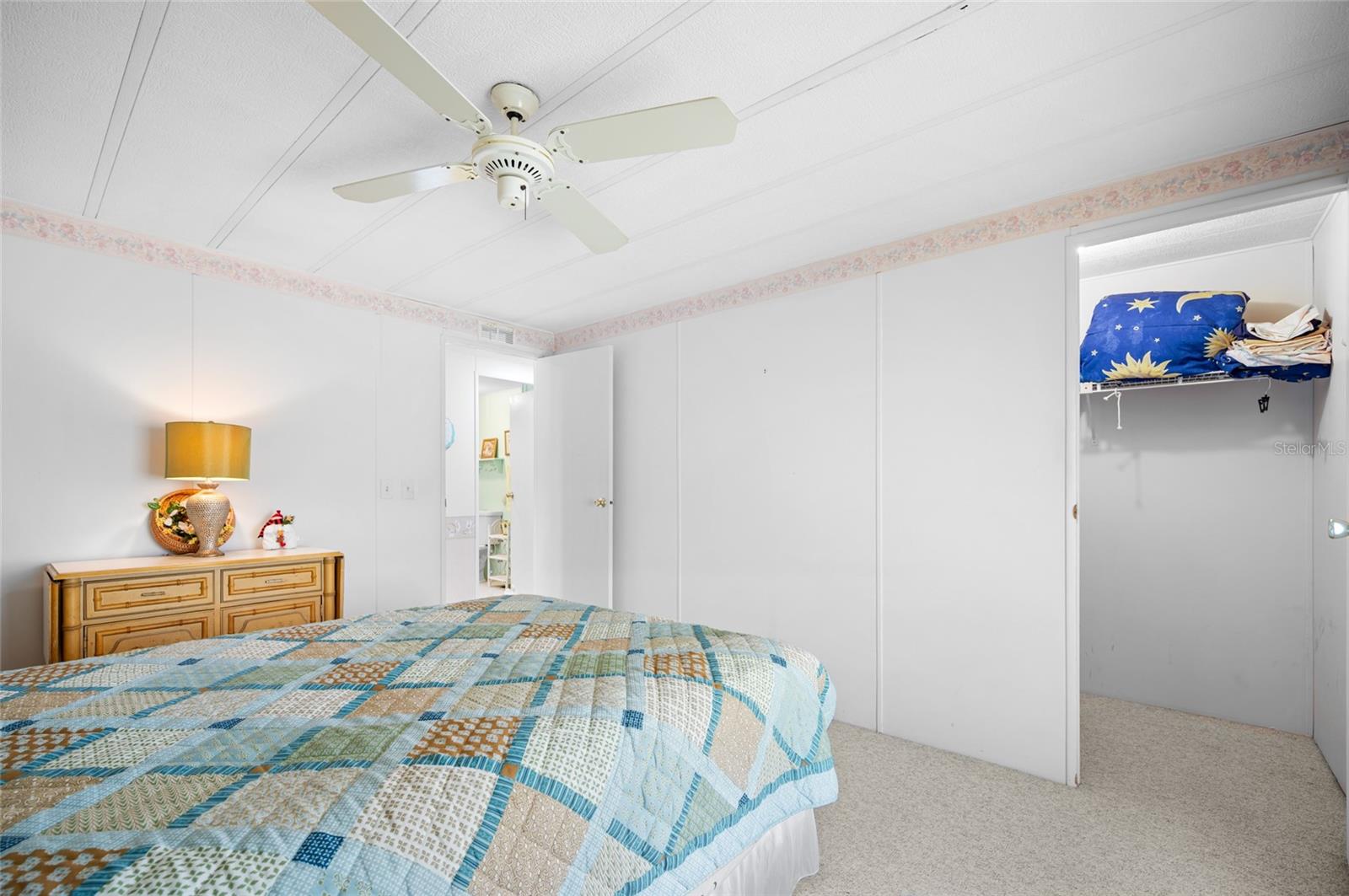 6162 REDWING AVE, ENGLEWOOD, FL, 34224