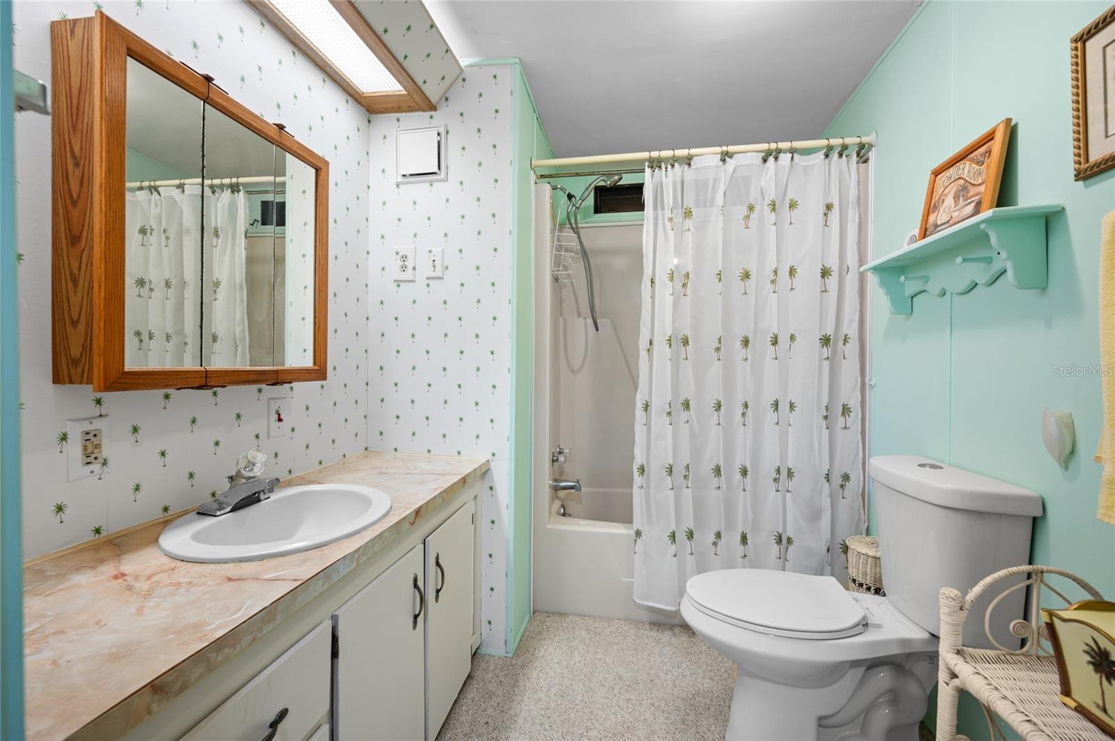6162 REDWING AVE, ENGLEWOOD, FL, 34224