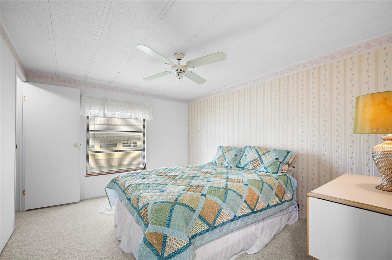 6162 REDWING AVE, ENGLEWOOD, FL, 34224