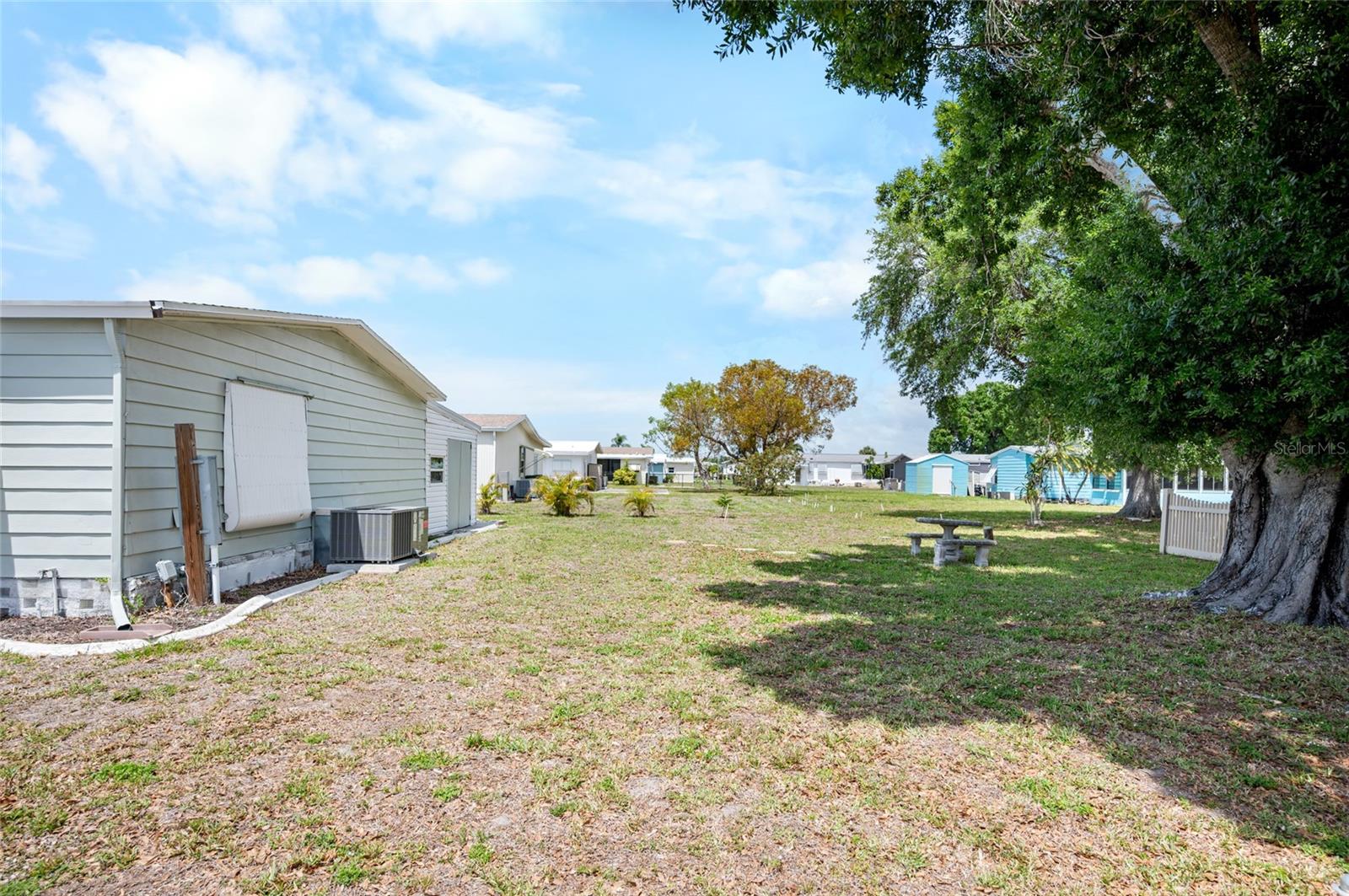 6162 REDWING AVE, ENGLEWOOD, FL, 34224