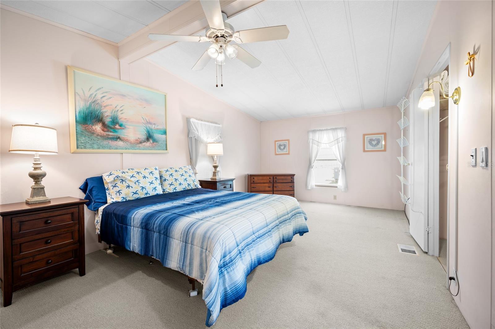 6162 REDWING AVE, ENGLEWOOD, FL, 34224