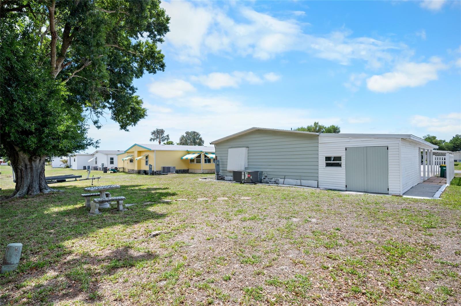 6162 REDWING AVE, ENGLEWOOD, FL, 34224