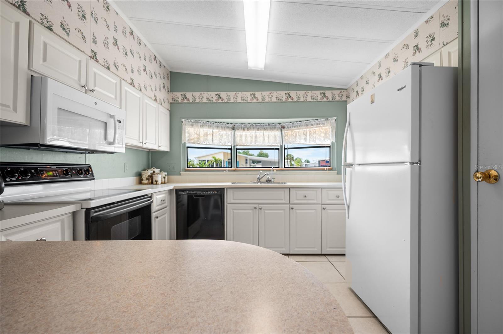 6162 REDWING AVE, ENGLEWOOD, FL, 34224