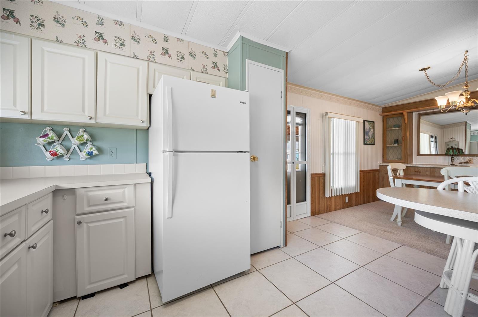 6162 REDWING AVE, ENGLEWOOD, FL, 34224