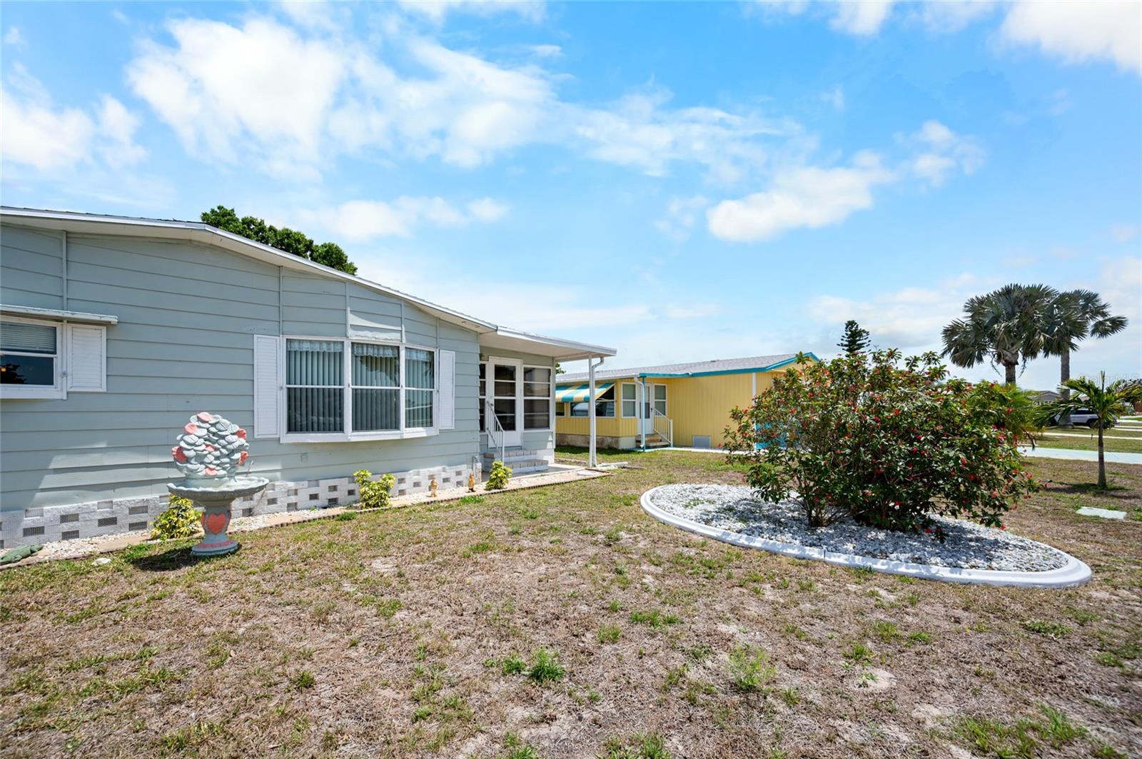 6162 REDWING AVE, ENGLEWOOD, FL, 34224