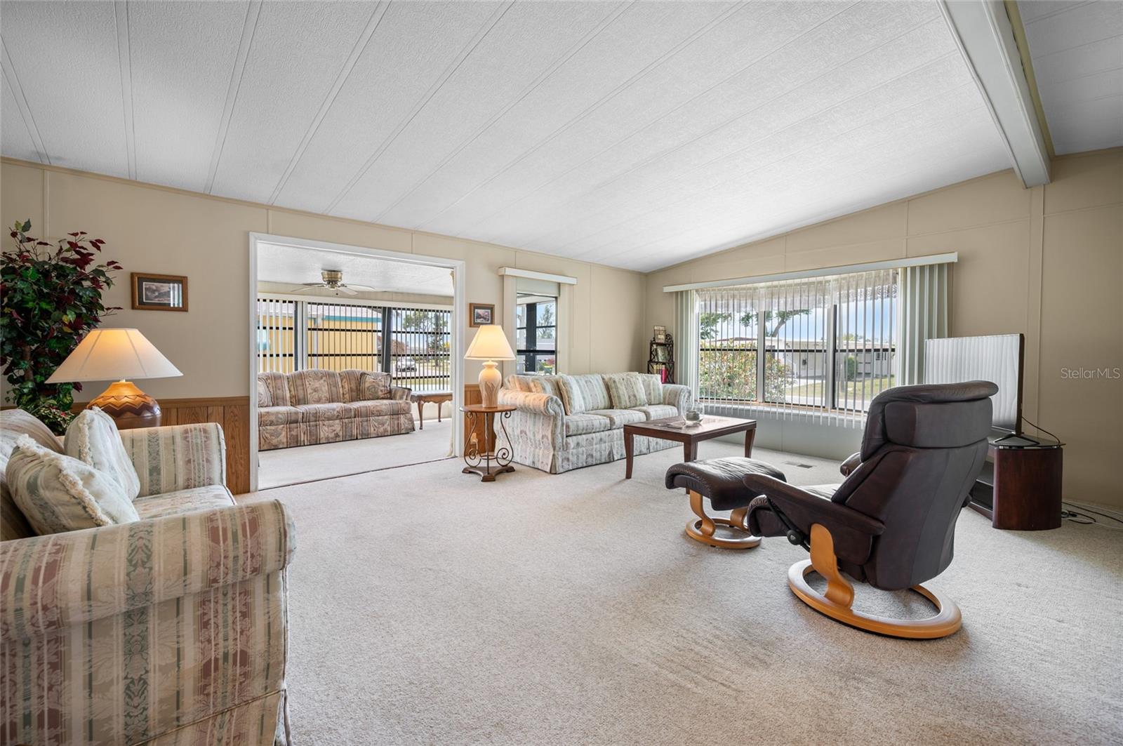 6162 REDWING AVE, ENGLEWOOD, FL, 34224