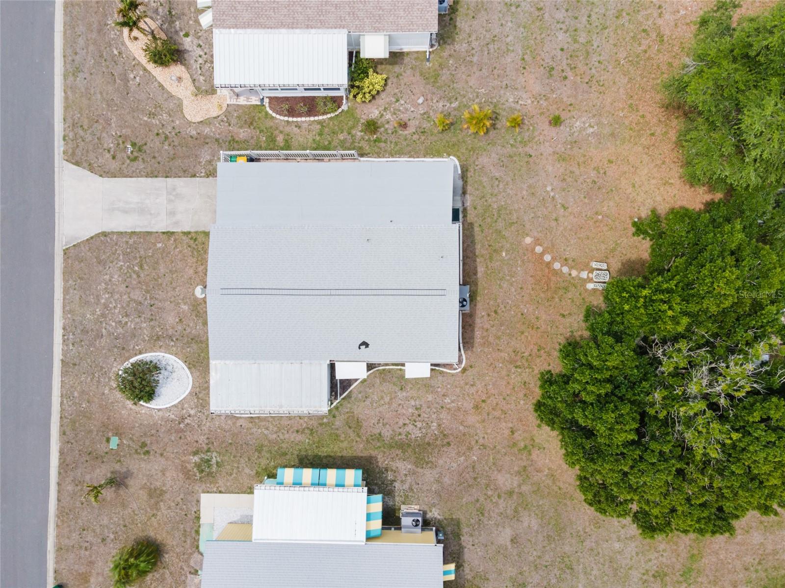 6162 REDWING AVE, ENGLEWOOD, FL, 34224