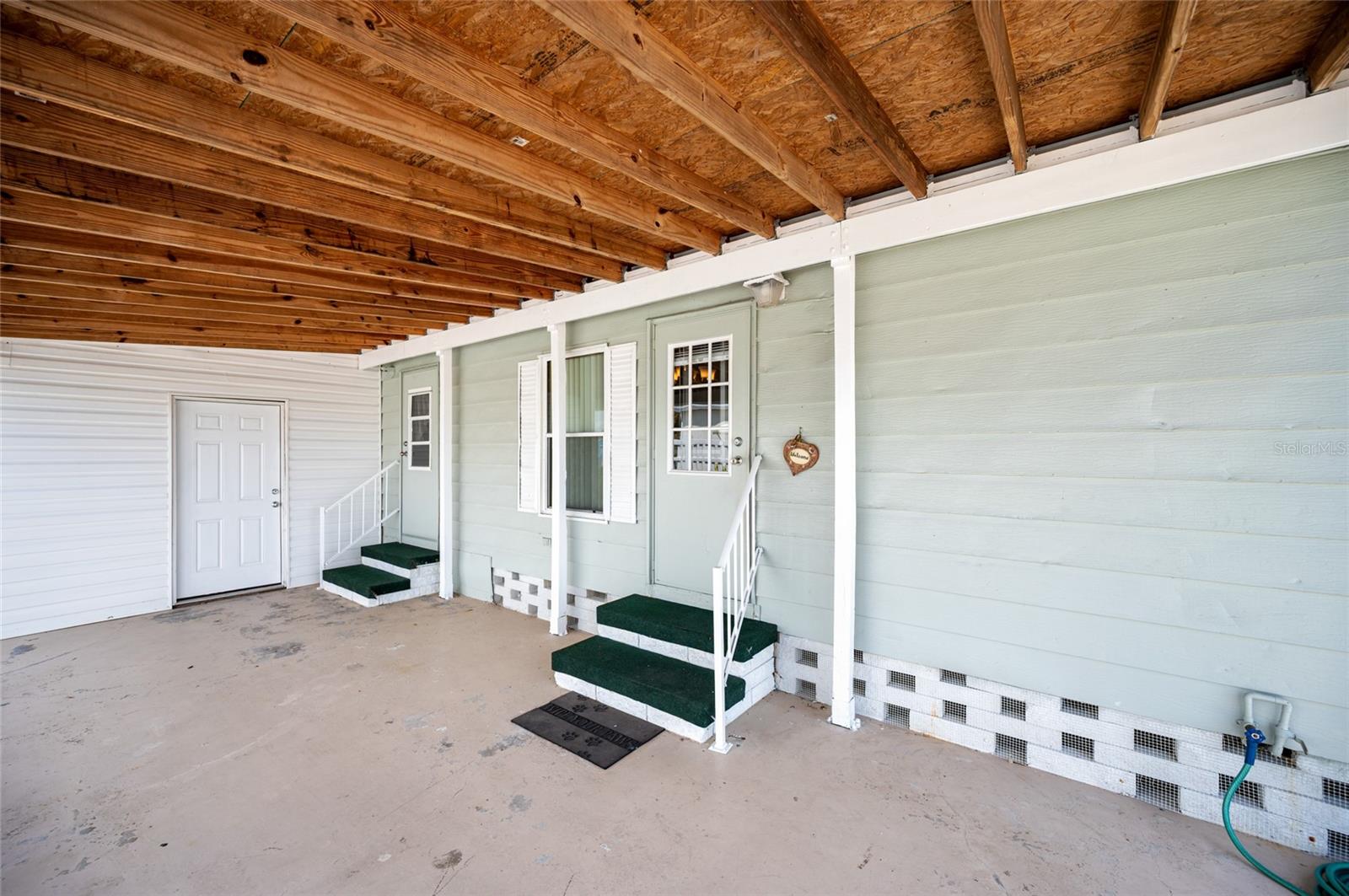6162 REDWING AVE, ENGLEWOOD, FL, 34224