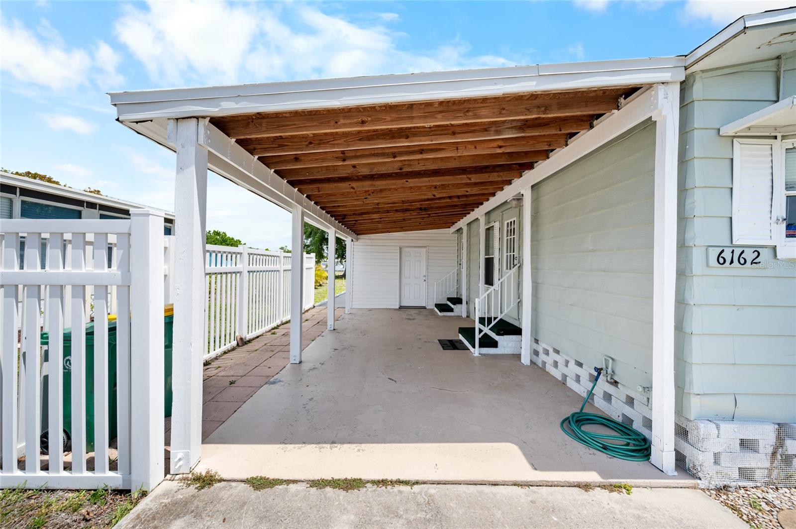 6162 REDWING AVE, ENGLEWOOD, FL, 34224