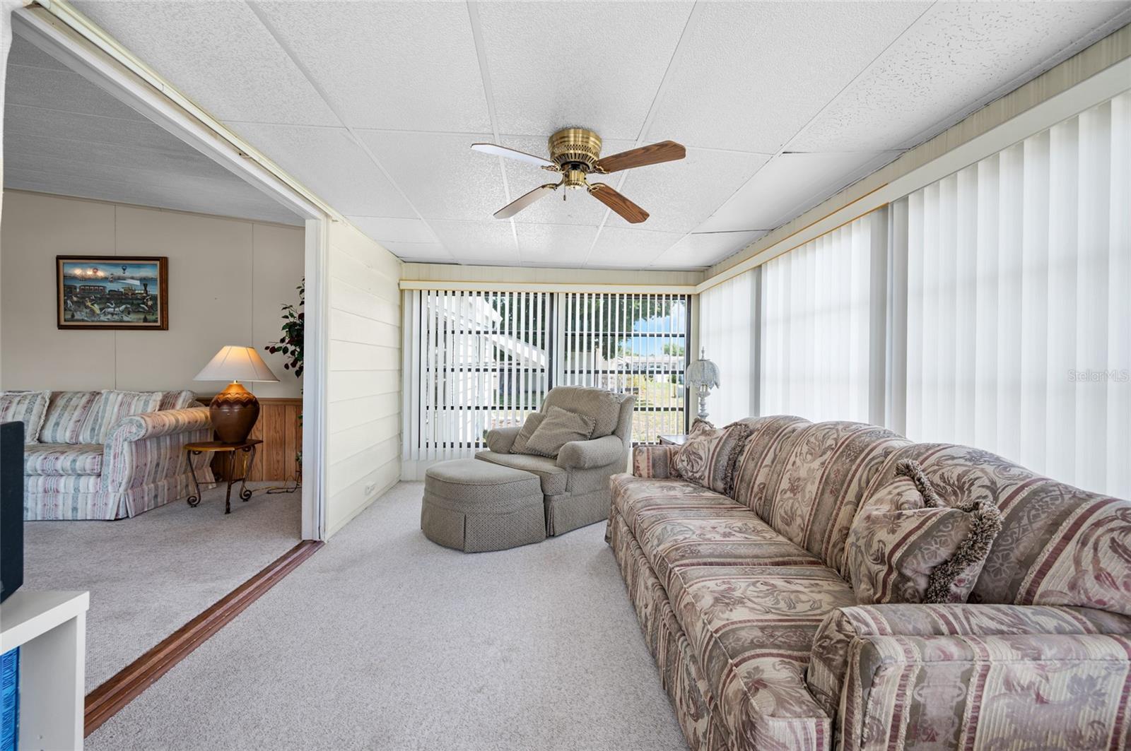 6162 REDWING AVE, ENGLEWOOD, FL, 34224