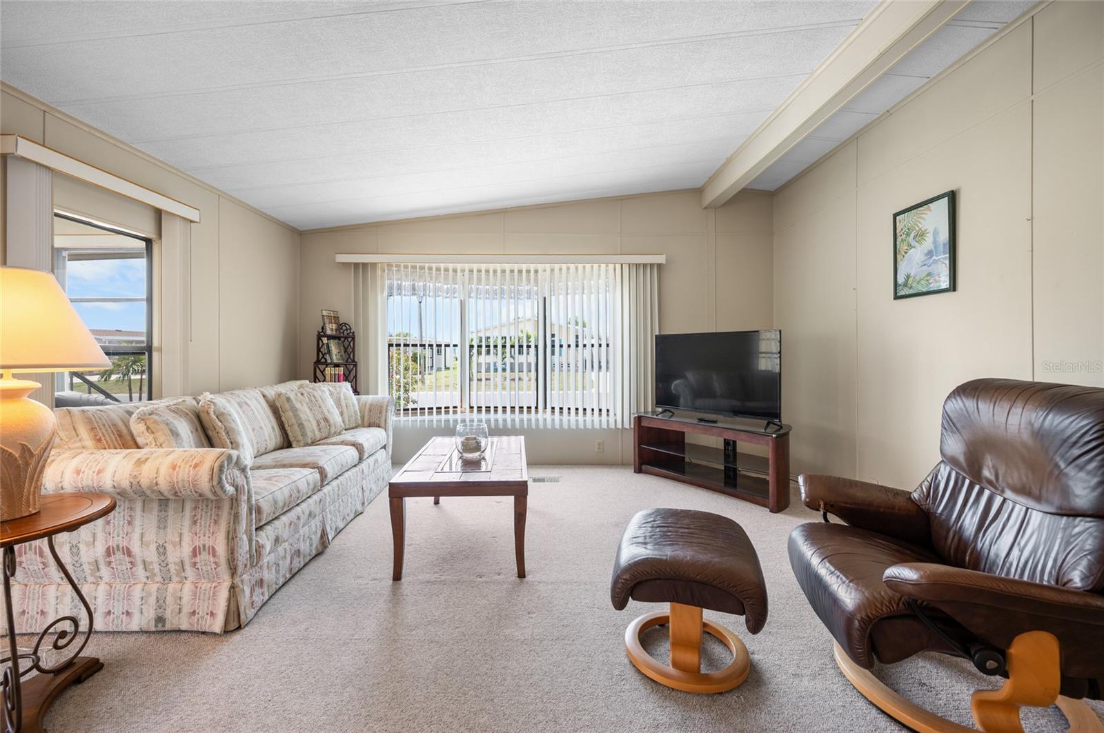 6162 REDWING AVE, ENGLEWOOD, FL, 34224