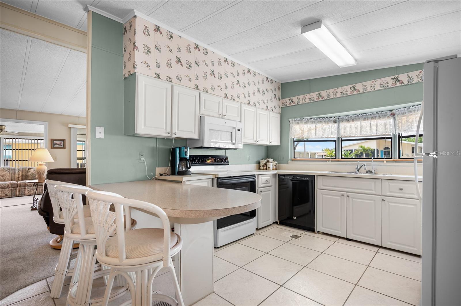 6162 REDWING AVE, ENGLEWOOD, FL, 34224