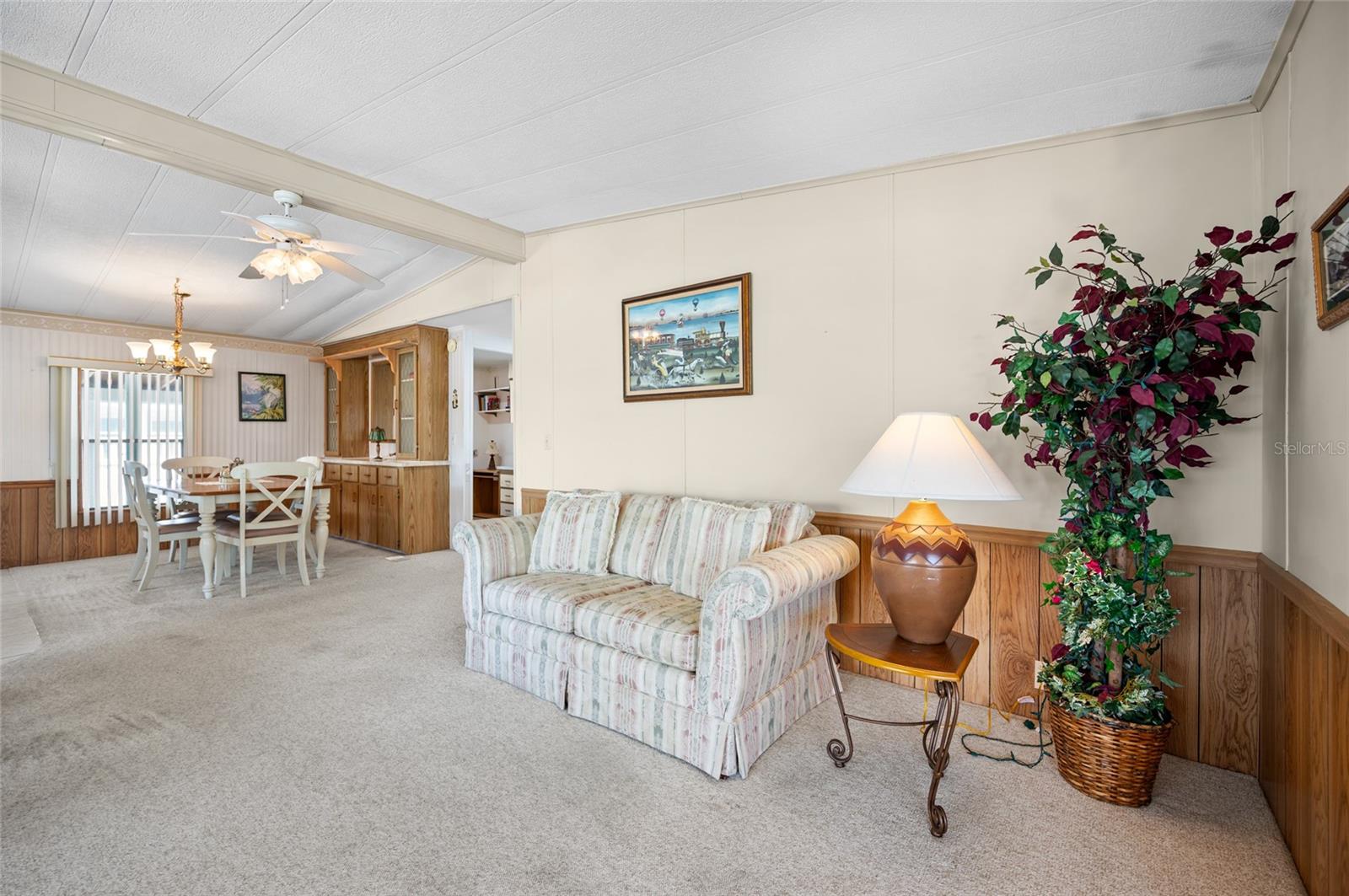 6162 REDWING AVE, ENGLEWOOD, FL, 34224