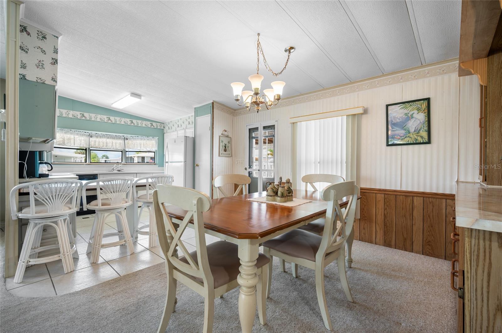 6162 REDWING AVE, ENGLEWOOD, FL, 34224
