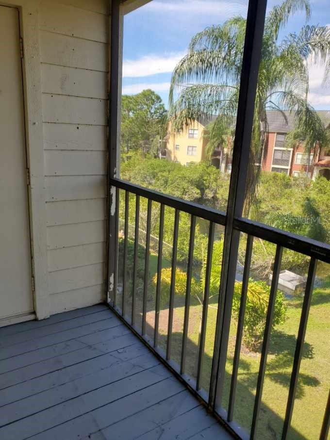 11901 4TH ST N #11308, ST PETERSBURG, FL, 33716