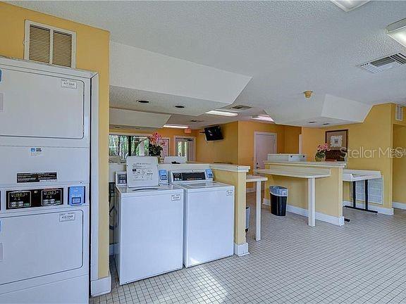 11901 4TH ST N #11308, ST PETERSBURG, FL, 33716