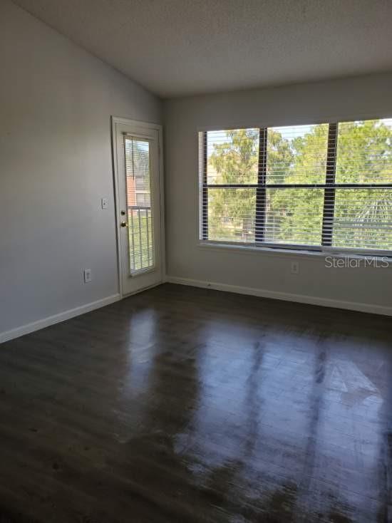 11901 4TH ST N #11308, ST PETERSBURG, FL, 33716