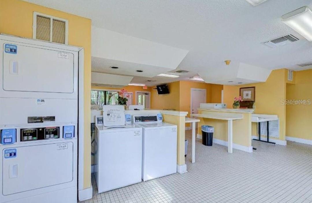 11901 4TH ST N #11308, ST PETERSBURG, FL, 33716