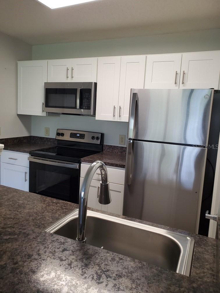 11901 4TH ST N #11308, ST PETERSBURG, FL, 33716