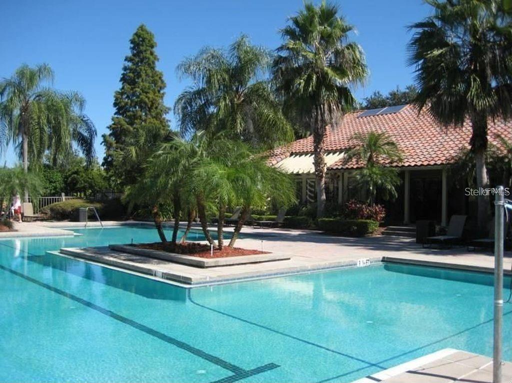 11901 4TH ST N #11308, ST PETERSBURG, FL, 33716