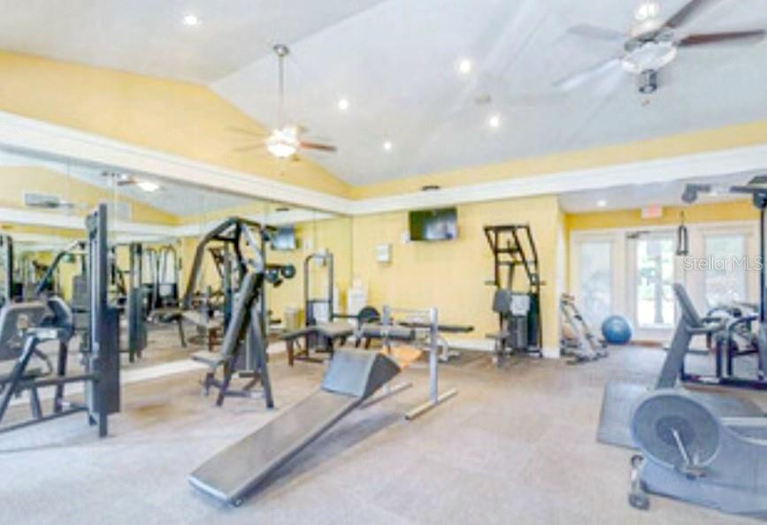 11901 4TH ST N #11308, ST PETERSBURG, FL, 33716