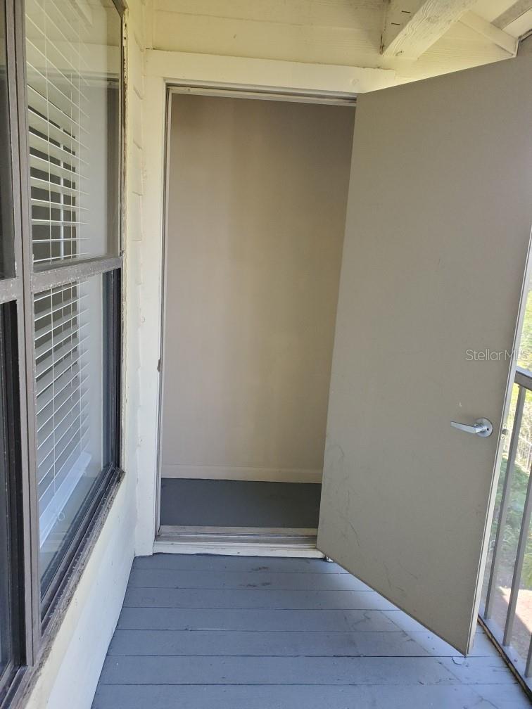 11901 4TH ST N #11308, ST PETERSBURG, FL, 33716