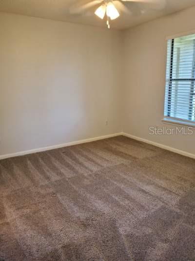 11901 4TH ST N #11308, ST PETERSBURG, FL, 33716