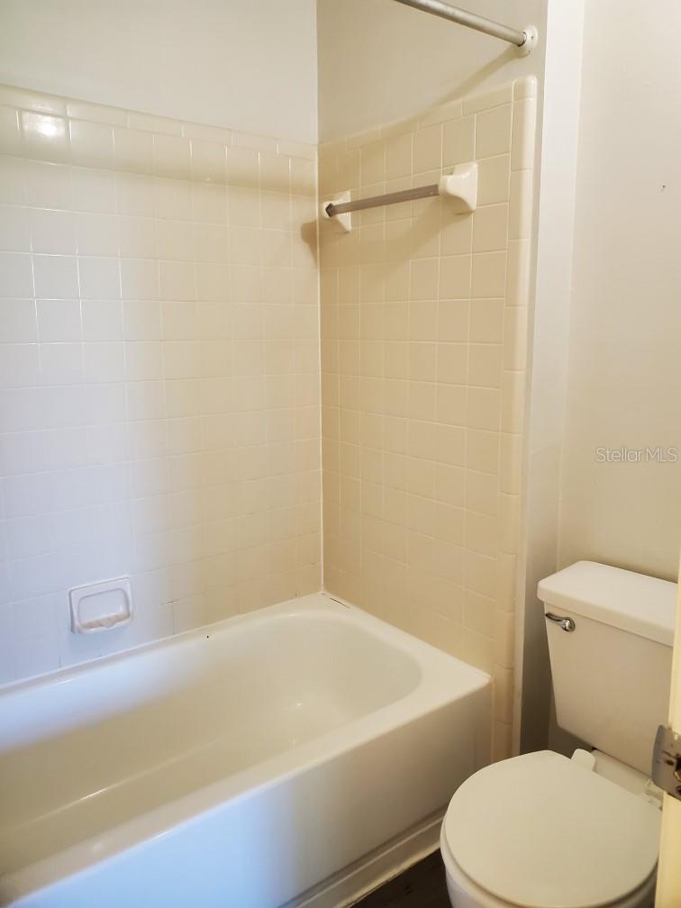 11901 4TH ST N #11308, ST PETERSBURG, FL, 33716