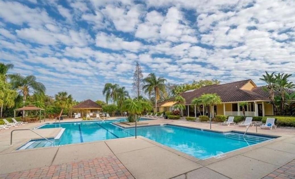 11901 4TH ST N #11308, ST PETERSBURG, FL, 33716