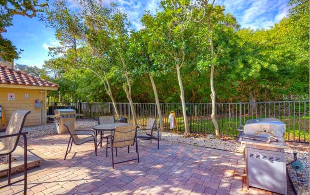 11901 4TH ST N #11308, ST PETERSBURG, FL, 33716