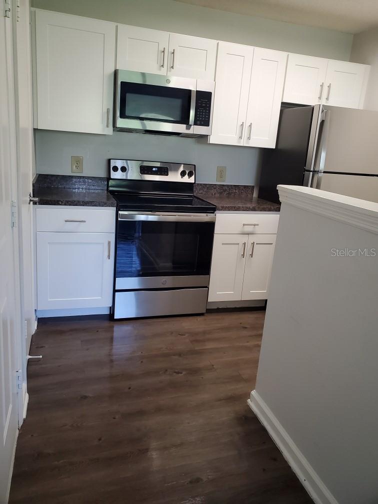 11901 4TH ST N #11308, ST PETERSBURG, FL, 33716