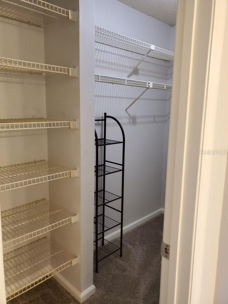 11901 4TH ST N #11308, ST PETERSBURG, FL, 33716