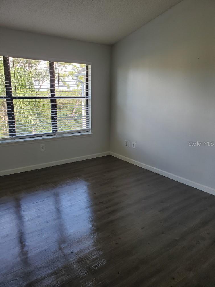 11901 4TH ST N #11308, ST PETERSBURG, FL, 33716