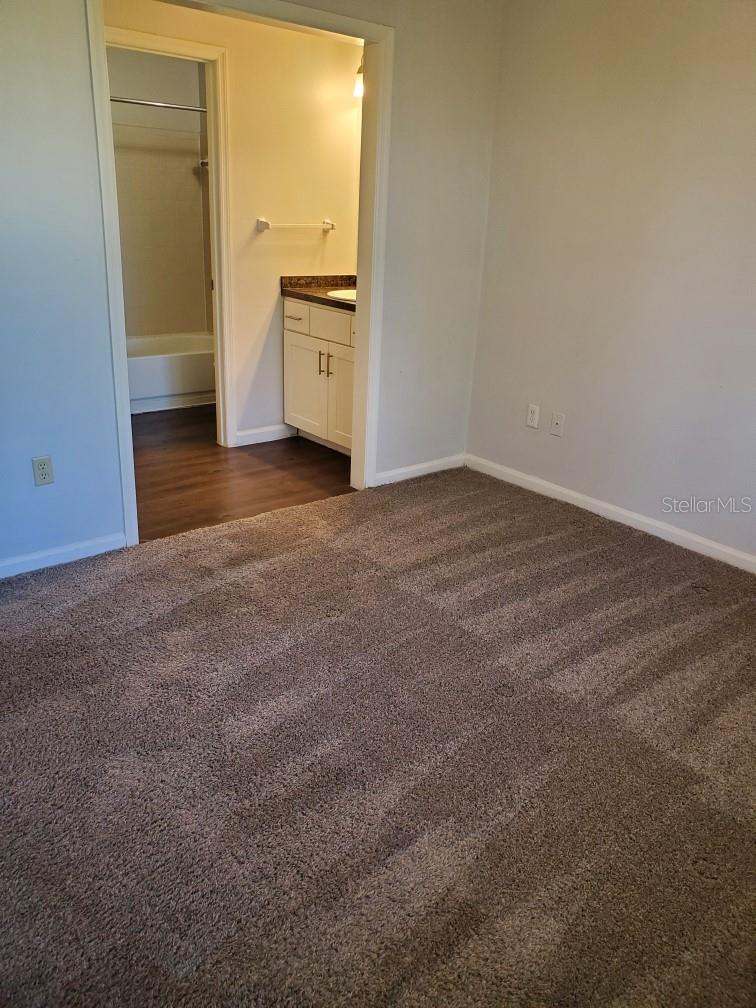 11901 4TH ST N #11308, ST PETERSBURG, FL, 33716