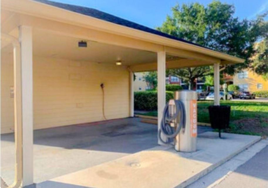 11901 4TH ST N #11308, ST PETERSBURG, FL, 33716