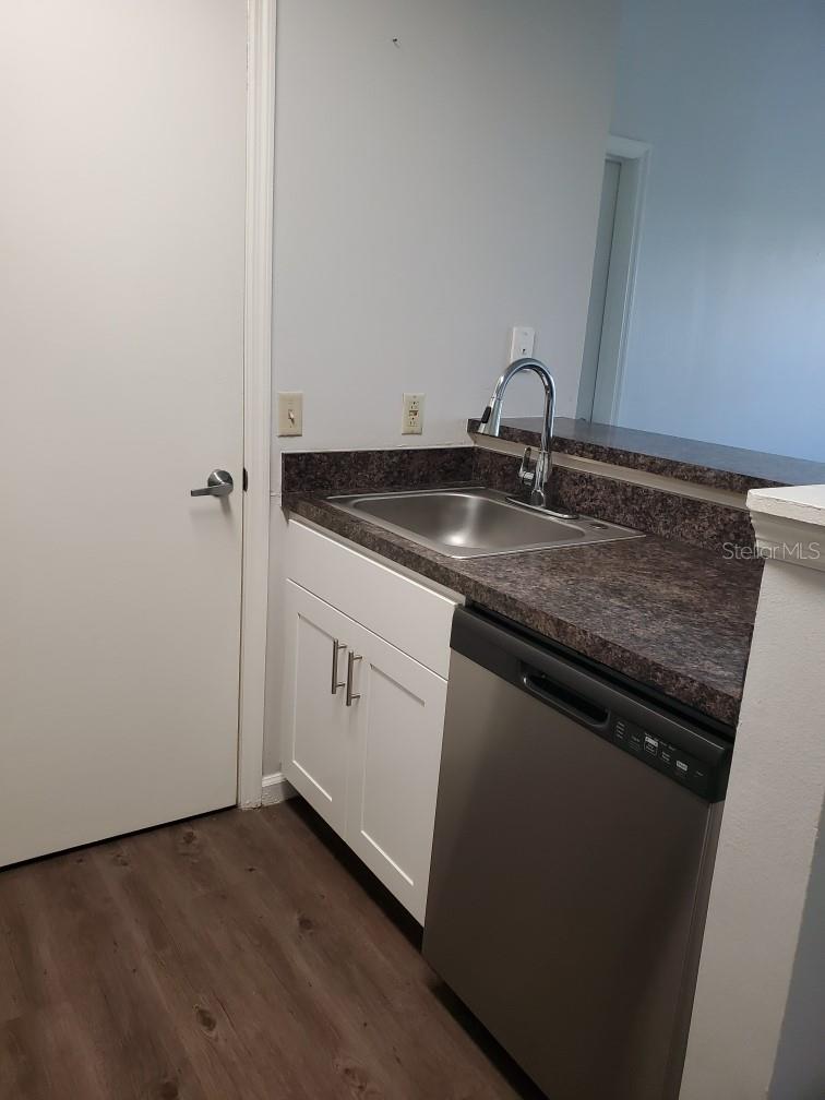 11901 4TH ST N #11308, ST PETERSBURG, FL, 33716