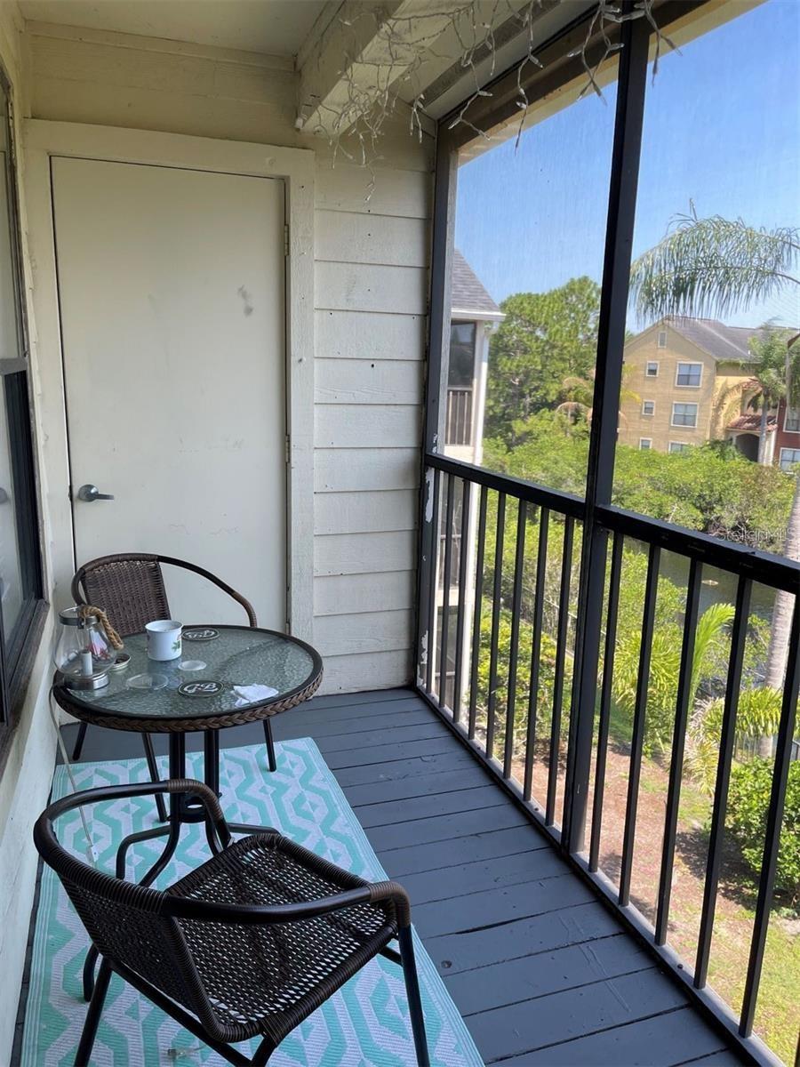 11901 4TH ST N #11308, ST PETERSBURG, FL, 33716